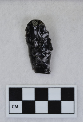 Ce.1075