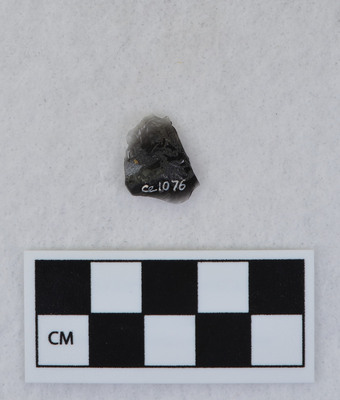 Ce.1076