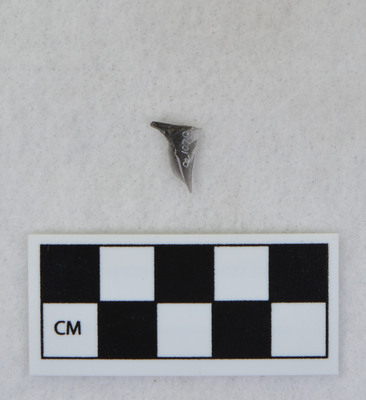 Ce.1078