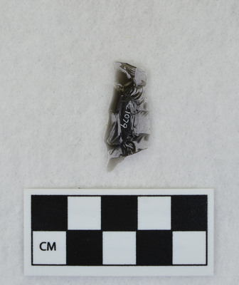 Ce.1079