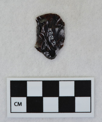 Ce.1082