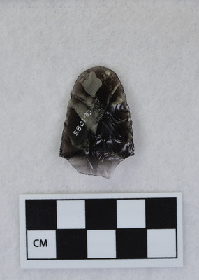 Ce.1085