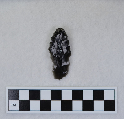 Ce.1087