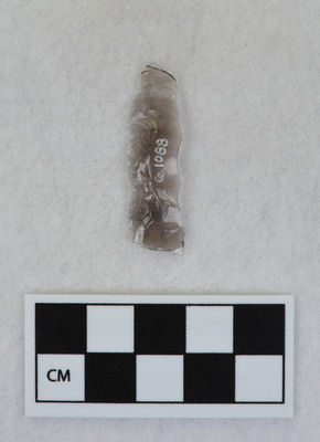 Ce.1088