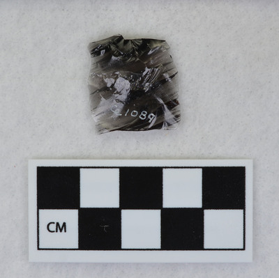 Ce.1089