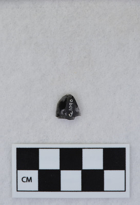 Ce.1090