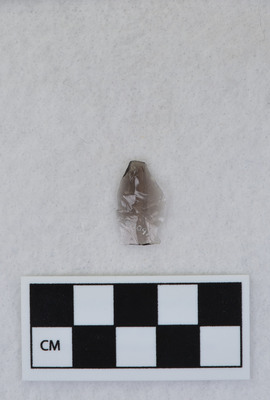 Ce.1091