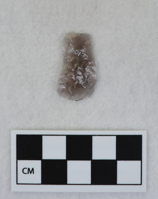 Ce.1092
