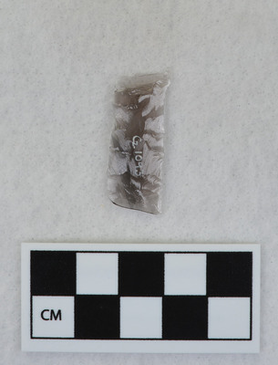 Ce.1093
