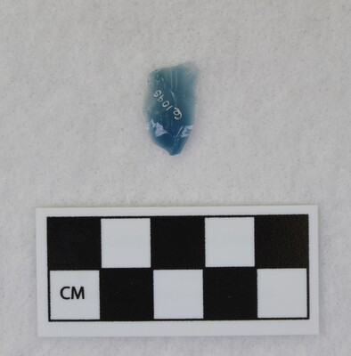 Ce.1095a