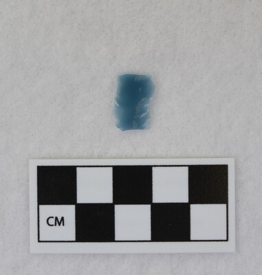 Ce.1095b