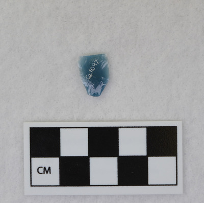 Ce.1097