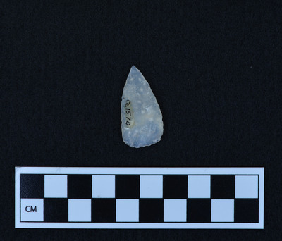 Ce.1570