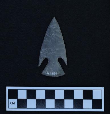 Ce.1579