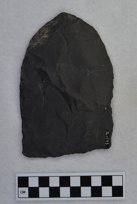 Ce.1593