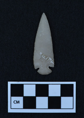 Ce.1715
