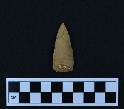 Ce.1757