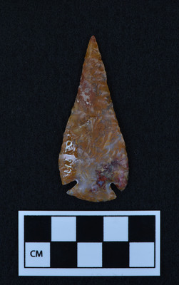 Ce.1777