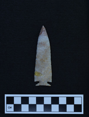 Ce.1781