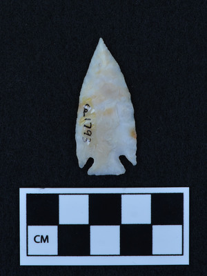 Ce.1793