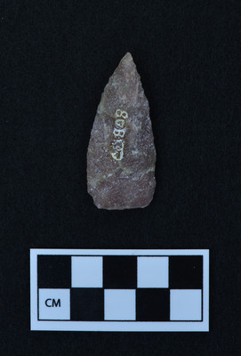 Ce.1808