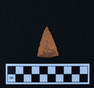 Ce.1817
