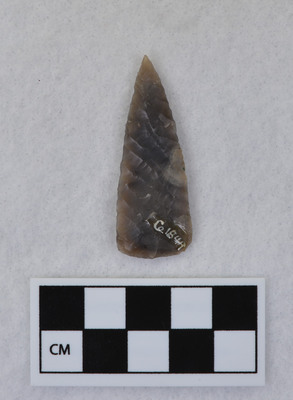 Ce.1849