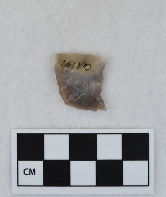 Ce.1949
