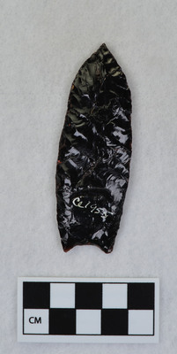 Ce.1955