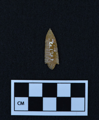 Ce.1987