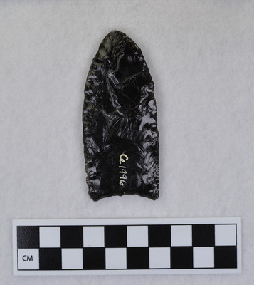 Ce.1996