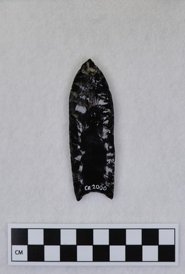 Ce.2000