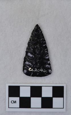 Ce.2046