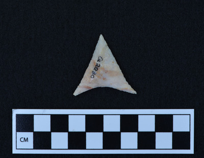 Ce.2080