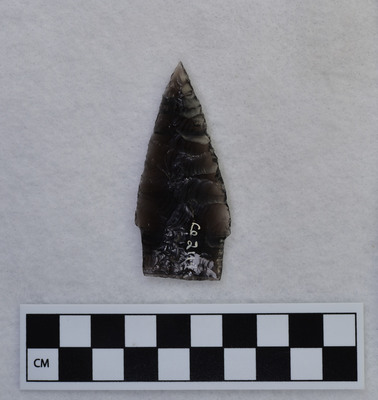 Ce.2114