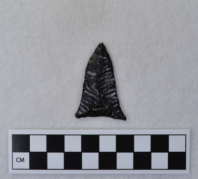Ce.2734