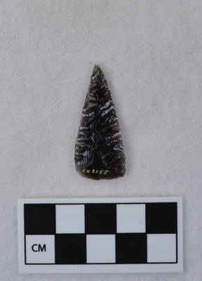 Ce.2755