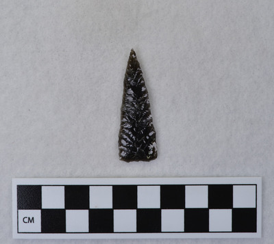Ce.2764