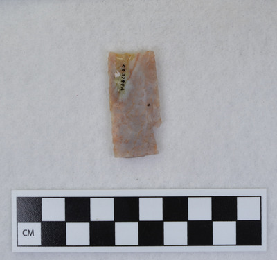 Ce.2794a