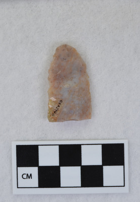 Ce.2794b