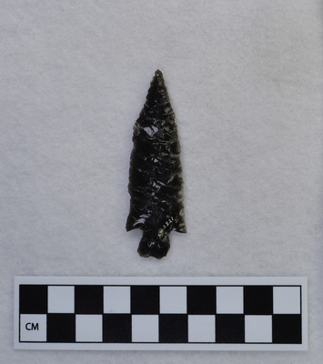 Ce.2821