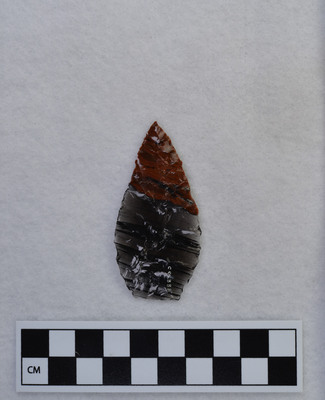 Ce.2888