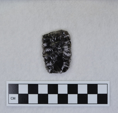 Ce.3591b