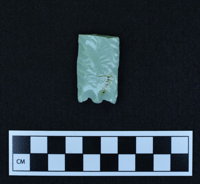 Ce.3625a