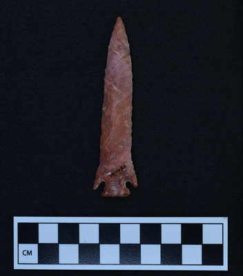 Ce.3627