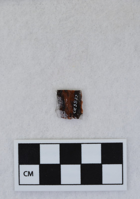 Ce.3837