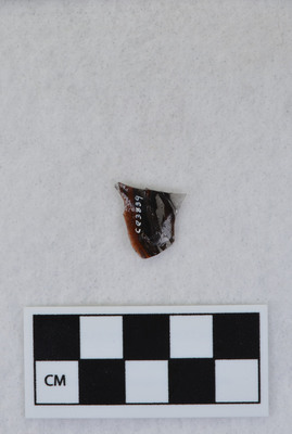 Ce.3839