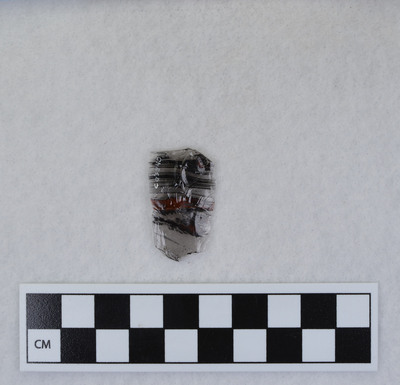 Ce.3840