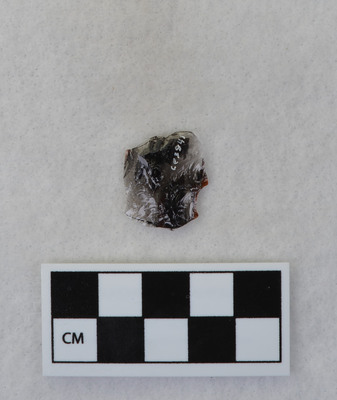 Ce.3841
