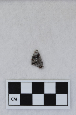 Ce.3844